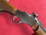 Stevens 417 Walnut Hill 22LR - 3 of 13