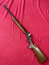 Stevens 417 Walnut Hill 22LR - 2 of 13