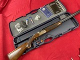 Beretta 686 Onyx DU 28Ga 28" LNIB - 7 of 9