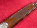 Browning Citori White Lightning 12Ga 28" - 8 of 15