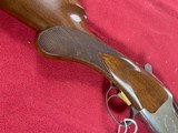 Browning Citori White Lightning 12Ga 28" - 6 of 15