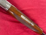 Browning Citori White Lightning 12Ga 28" - 10 of 15