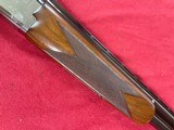 Browning Citori White Lightning 12Ga 28" - 7 of 15