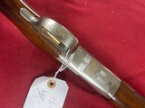 Browning Citori White Lightning 12Ga 28" - 13 of 15