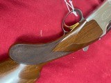 Browning Citori White Lightning 12Ga 28" - 3 of 15
