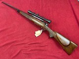 Springfield M2 Custom Sporting Rifle .22LR - 2 of 15