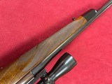 Springfield M2 Custom Sporting Rifle .22LR - 7 of 15