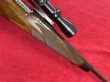 Springfield M2 Custom Sporting Rifle .22LR - 11 of 15