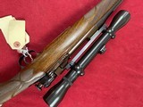 Springfield M2 Custom Sporting Rifle .22LR - 5 of 15