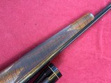 Dale Coens Custom Sako 223 Rifle - 8 of 15