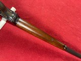 Ballard Rifle & Cartridge Co. 1885 Winchester 30-40 Krag - 15 of 15