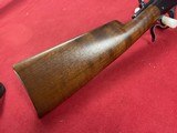Ballard Rifle & Cartridge Co. 1885 Winchester 30-40 Krag - 5 of 15