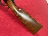 Ballard Rifle & Cartridge Co. 1885 Winchester 30-40 Krag - 6 of 15