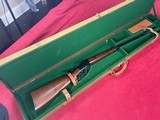 Ballard Rifle & Cartridge Co. 1885 Winchester 30-40 Krag - 11 of 15