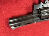 1962 Colt Python 4
