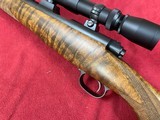 Dakota Arms 22LR Sporter - 12 of 13