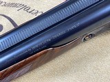 Parker Reproduction 20Ga 3
