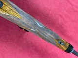 Remington 1975 Custom Shop 700 270 Win. - 6 of 15