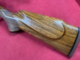 Remington 1975 Custom Shop 700 270 Win. - 5 of 15