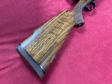 Remington 1975 Custom Shop 700 270 Win. - 15 of 15
