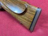Remington 1975 Custom Shop 700 270 Win. - 2 of 15