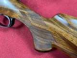 Remington 1975 Custom Shop 700 270 Win. - 4 of 15