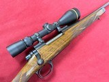Remington 1975 Custom Shop 700 270 Win. - 13 of 15