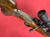 Al & Roger Biesen Custom Interarms Mini Mauser 223 Sporter - 10 of 13