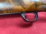 Al & Roger Biesen Custom Interarms Mini Mauser 223 Sporter - 13 of 13