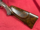 Al & Roger Biesen Custom Interarms Mini Mauser 223 Sporter - 8 of 13