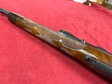 Al & Roger Biesen Custom Interarms Mini Mauser 223 Sporter - 9 of 13