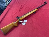Remington 40X 30'06 - 1 of 14