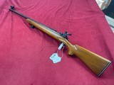 Remington 40X 30'06 - 2 of 14