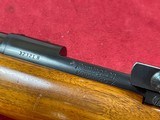 Remington 40X 30'06 - 9 of 14