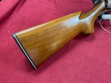 Remington 40X 30'06 - 3 of 14