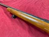 Remington 40X 30'06 - 8 of 14