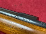 Remington 40X 30'06 - 11 of 14