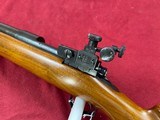 Remington 40X 30'06 - 5 of 14