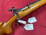 Remington 40X 30'06 - 6 of 14