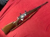 Marlin 1961 Vintage 336A 24" Rifle 30 30 C&R