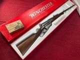 1895 Winchester BIG MEDICINE! 405 NIB! AMMO! - 1 of 13