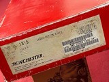 1895 Winchester BIG MEDICINE! 405 NIB! AMMO! - 13 of 13
