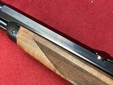 Winchester 1886 Deluxe Takedown 26