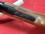 Winchester 1886 Deluxe Takedown 26
