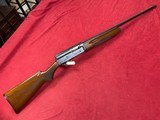 Remington Model 11 16Ga 28" Mod