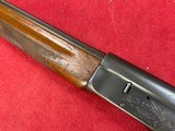 Remington Model 11 16Ga 28