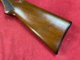 Remington Model 11 16Ga 28
