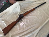 Pedersoli Navy Arms Sharps Carbine 45-70 - 1 of 11