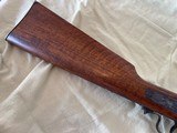 Pedersoli Navy Arms Sharps Carbine 45-70 - 7 of 11