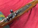 Custom 98 Mauser 7mm Mauser (7x57) Rifle - 13 of 14